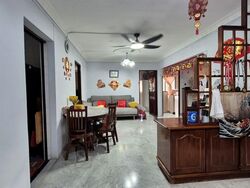 Blk 111 Lengkong Tiga (Bedok), HDB 5 Rooms #582728351
